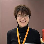 Chinese to young students or adults.
Leadership Development to young students or adults.
Basketball training to young children.
I see myself as an experienced, caring, and passionate private tutor with a strong commitment to active learning. My teaching p